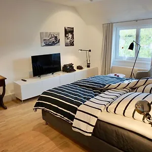 Privatzimmer Schoenfelder Dusseldorf